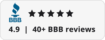 BBB Reviews