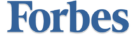 Featured publication
