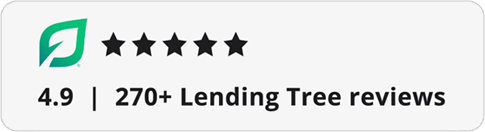 Lending Tree Reviews