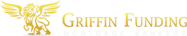 Griffin Funding
