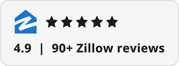Zillow Reviews